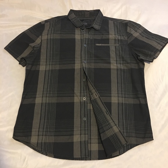 Calvin Klein Other - XL Calvin Klein top